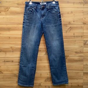 Lee Modern Jeans
